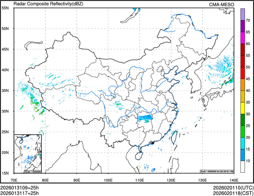 01/31 17时 +025小时