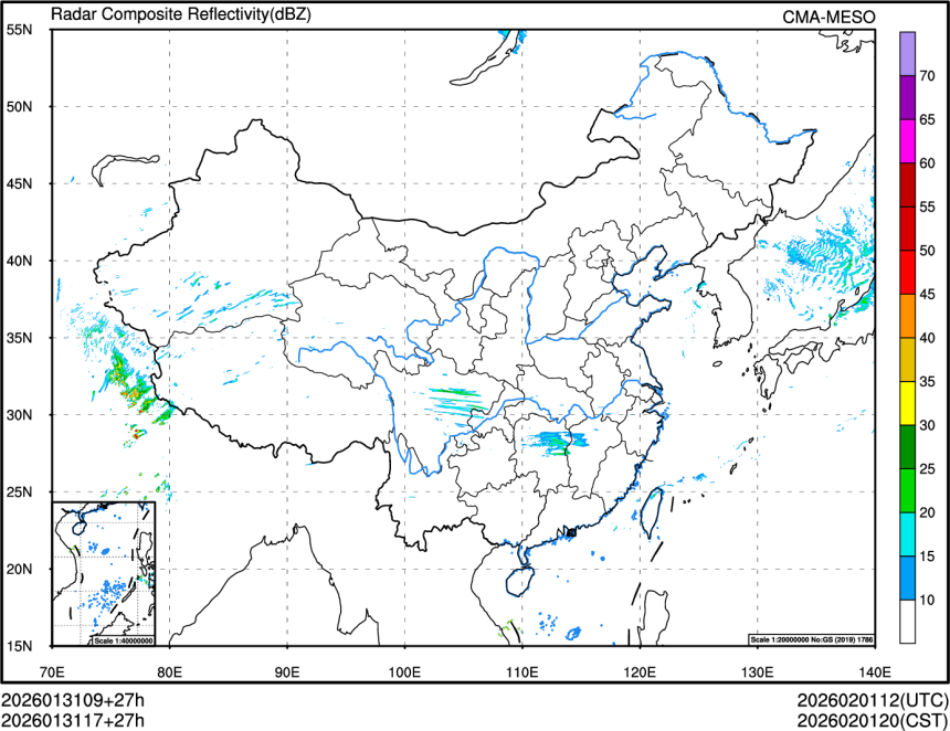 01/31 17时 +027小时