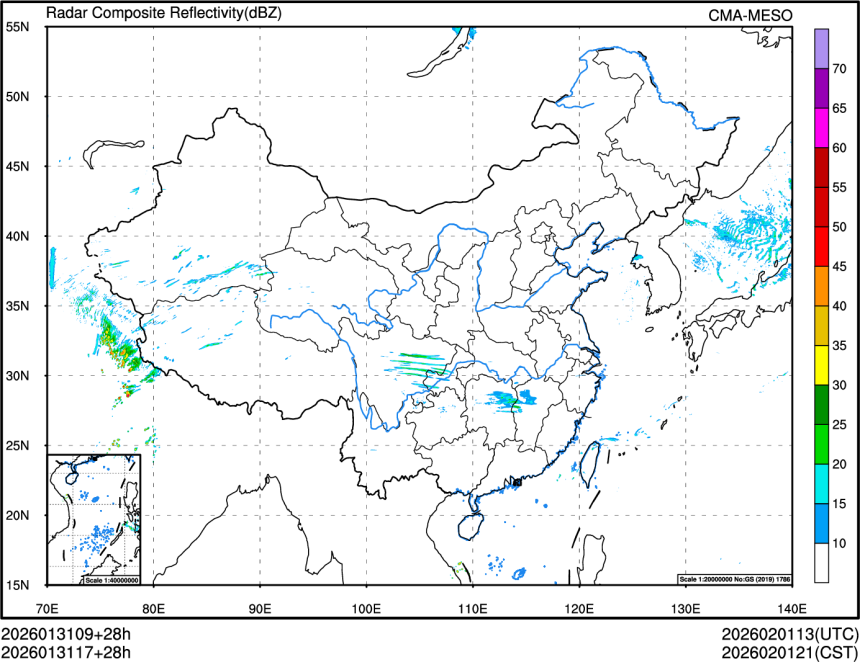 01/31 17时 +028小时