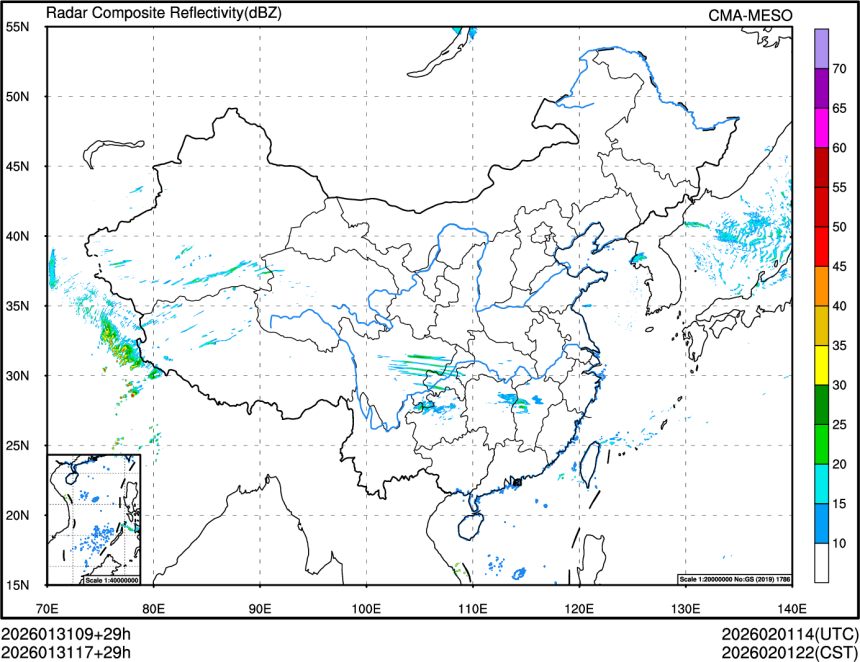01/31 17时 +029小时