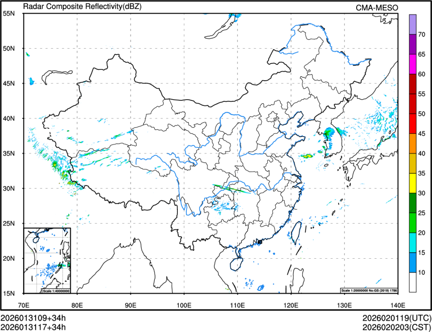 01/31 17时 +034小时