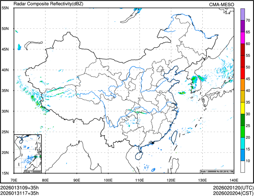 01/31 17时 +035小时