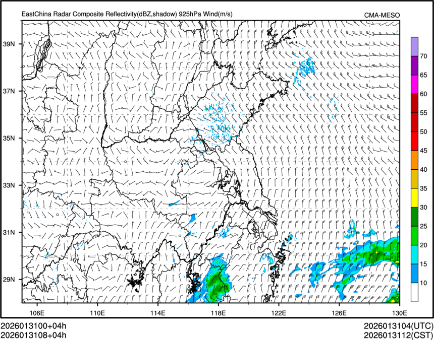 01/31 08时 +004小时