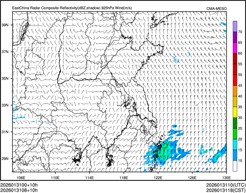01/31 08时 +010小时