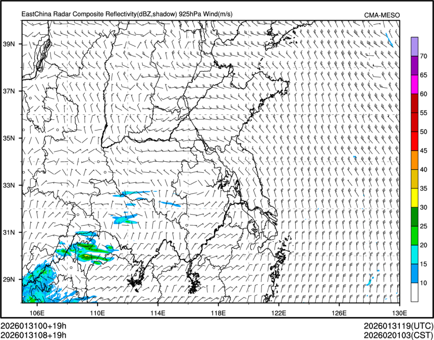 01/31 08时 +019小时
