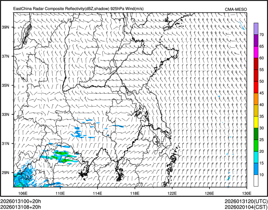01/31 08时 +020小时