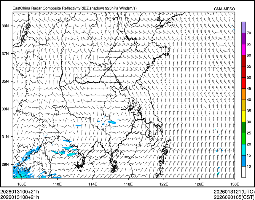 01/31 08时 +021小时