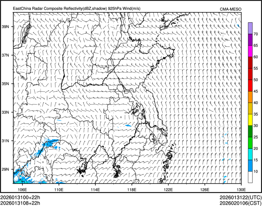 01/31 08时 +022小时