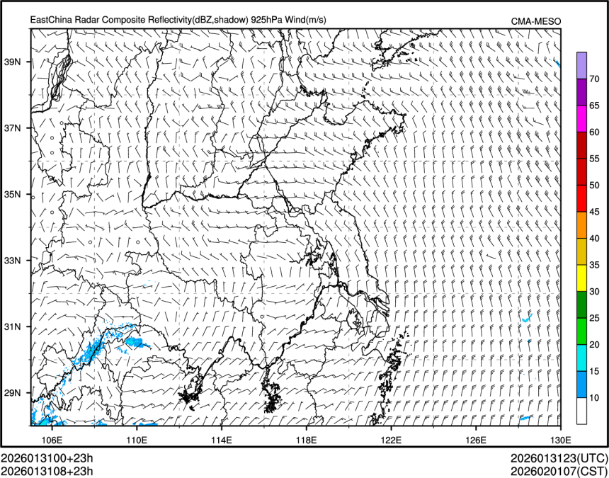 01/31 08时 +023小时