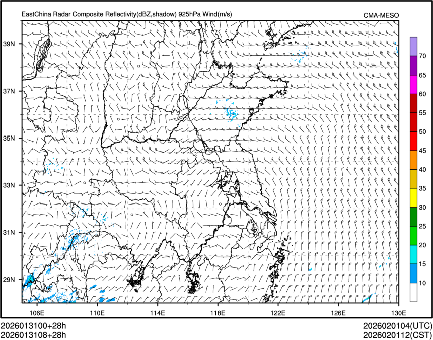 01/31 08时 +028小时