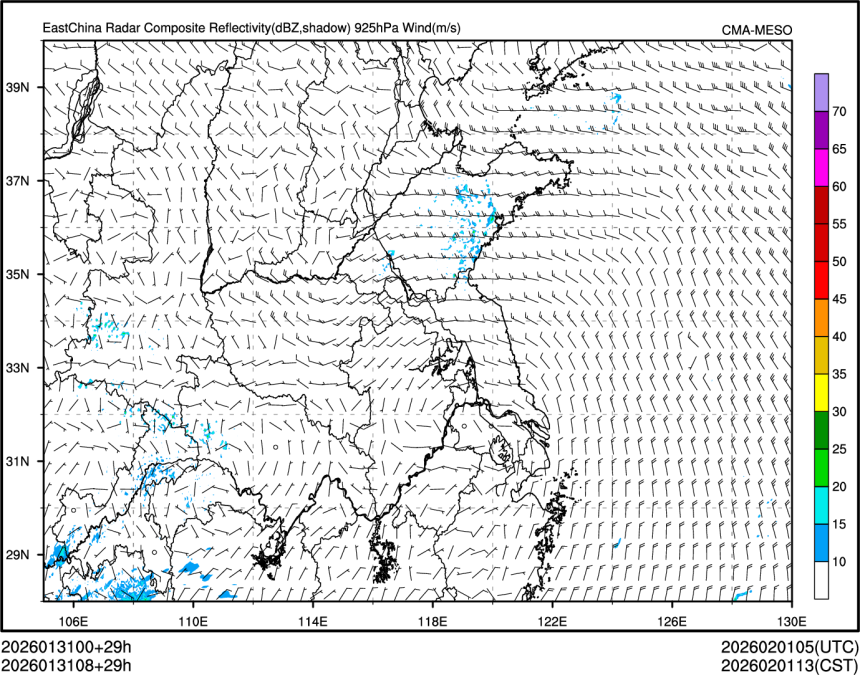 01/31 08时 +029小时