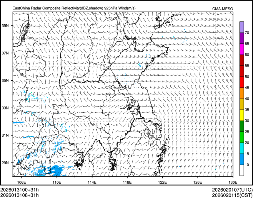 01/31 08时 +031小时