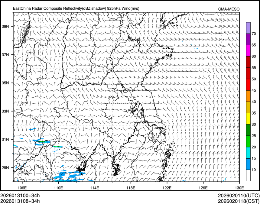 01/31 08时 +034小时