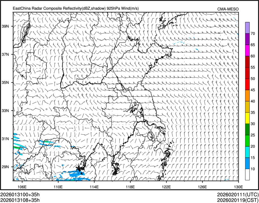 01/31 08时 +035小时