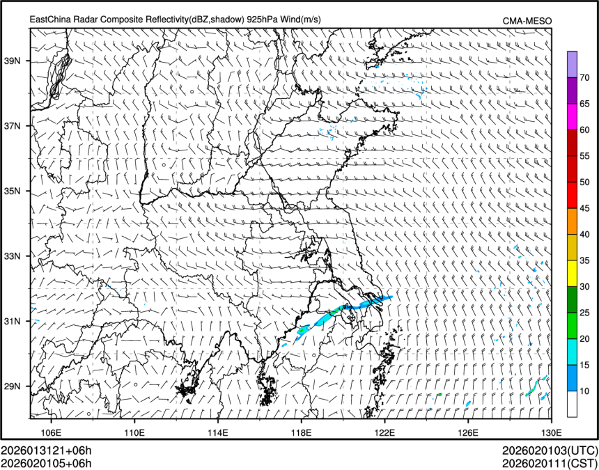 02/01 05时 +006小时