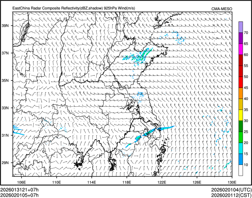02/01 05时 +007小时