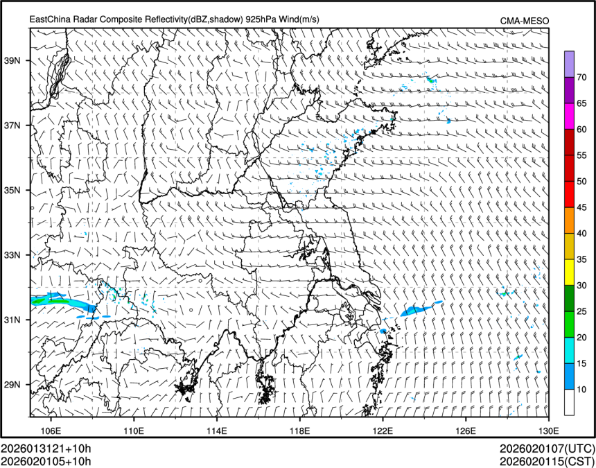 02/01 05时 +010小时