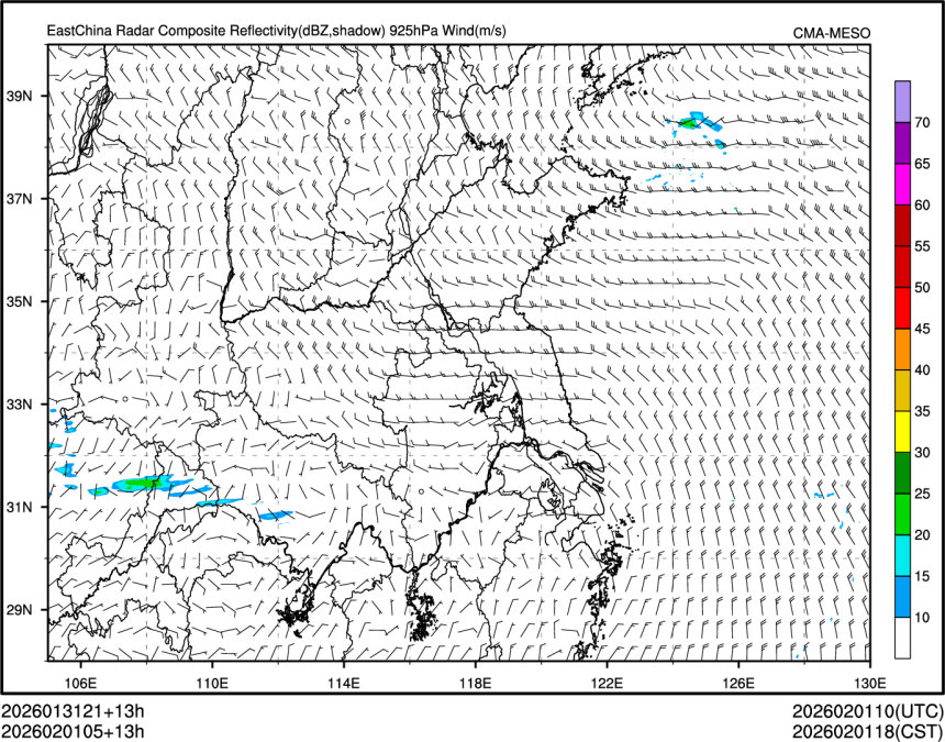 02/01 05时 +013小时
