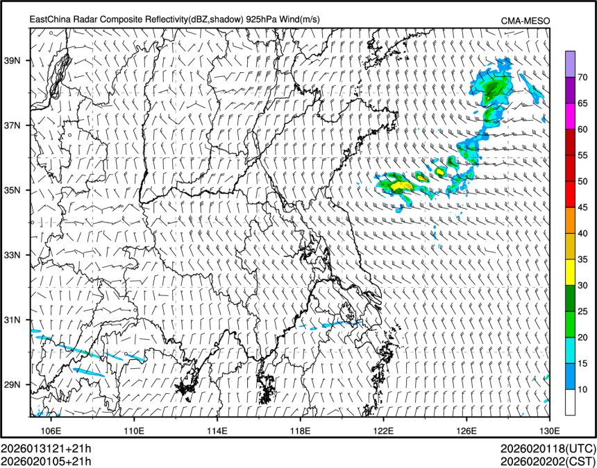 02/01 05时 +021小时