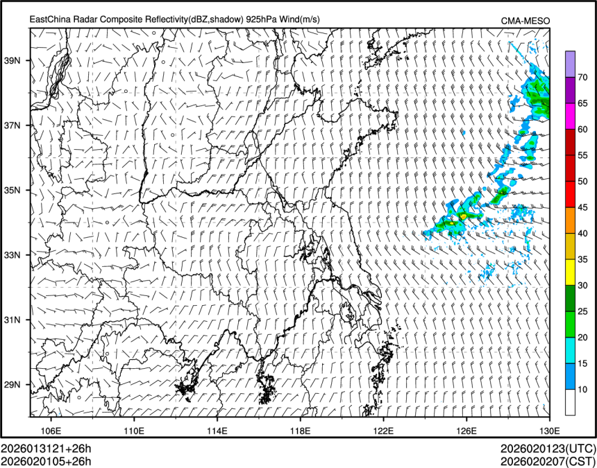 02/01 05时 +026小时