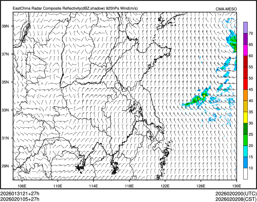 02/01 05时 +027小时