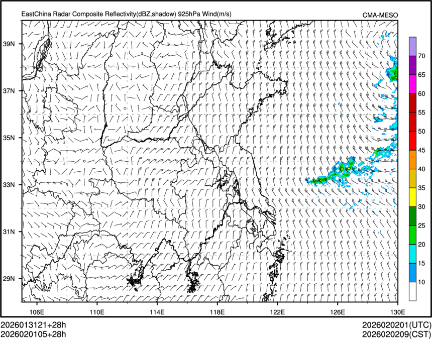 02/01 05时 +028小时