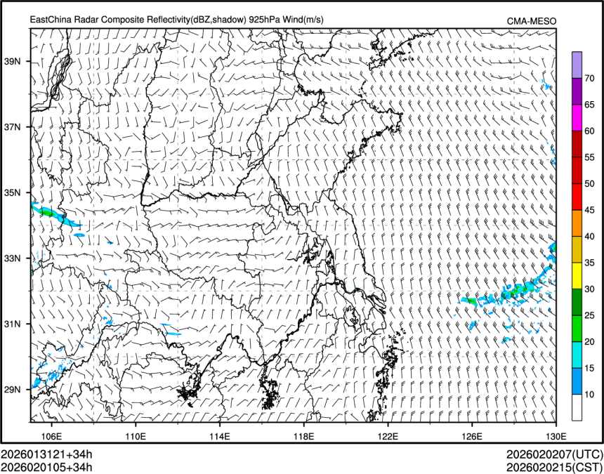 02/01 05时 +034小时