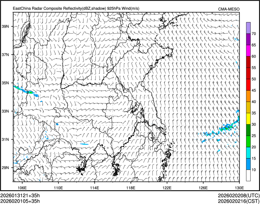02/01 05时 +035小时