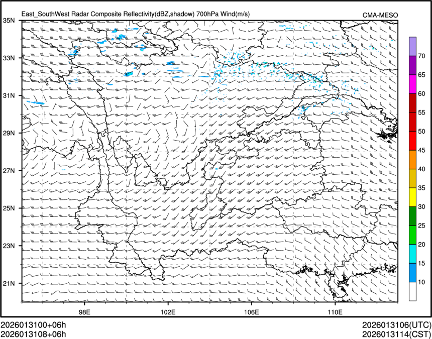 01/31 08时 +006小时