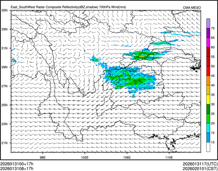 01/31 08时 +017小时