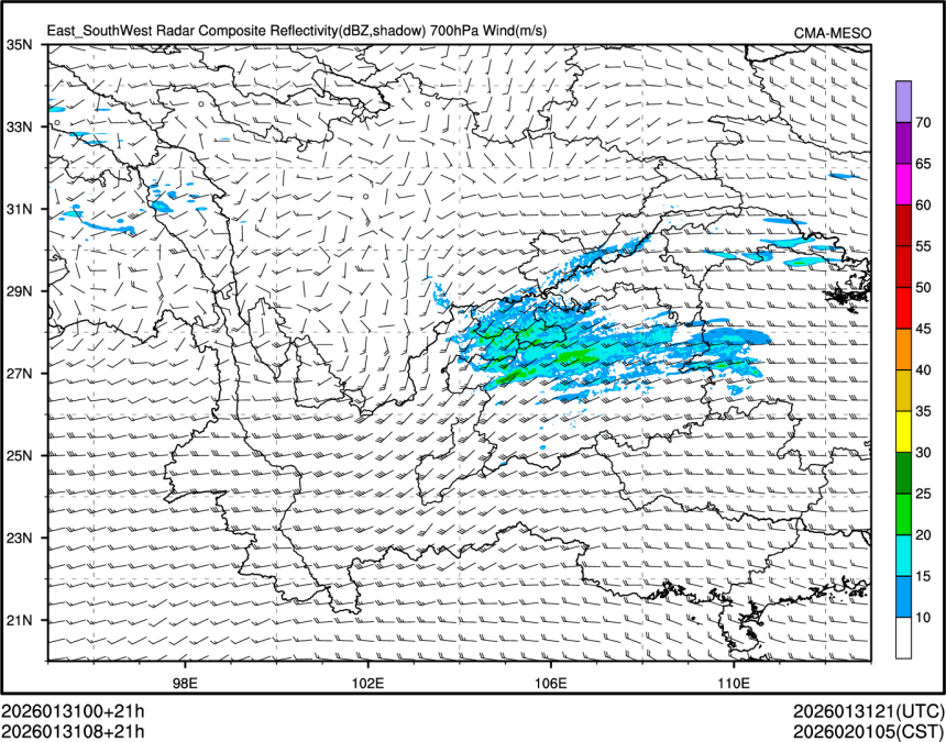 01/31 08时 +021小时