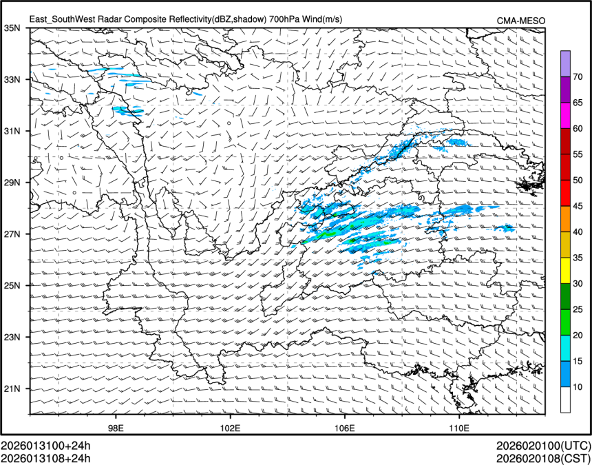 01/31 08时 +024小时