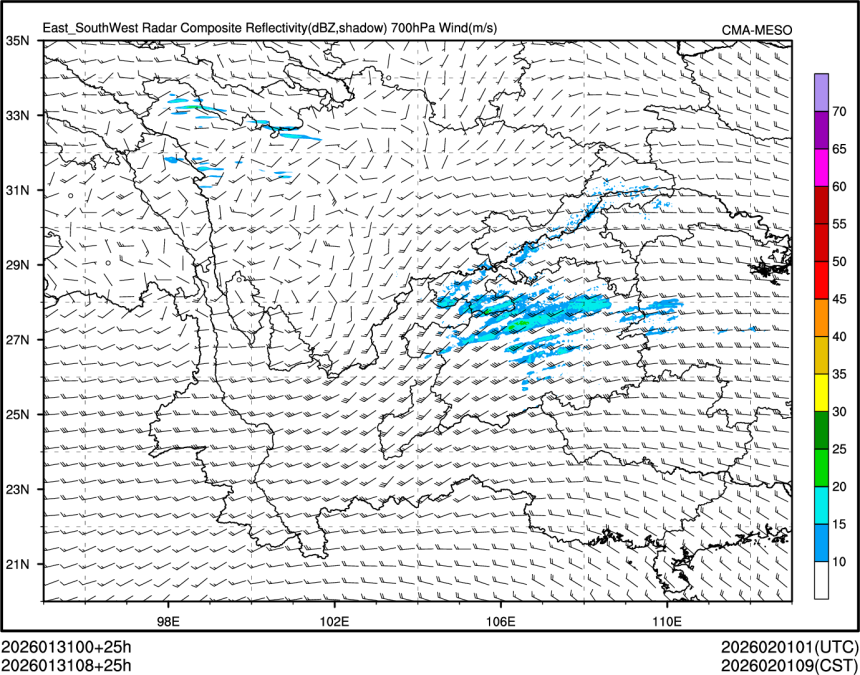 01/31 08时 +025小时