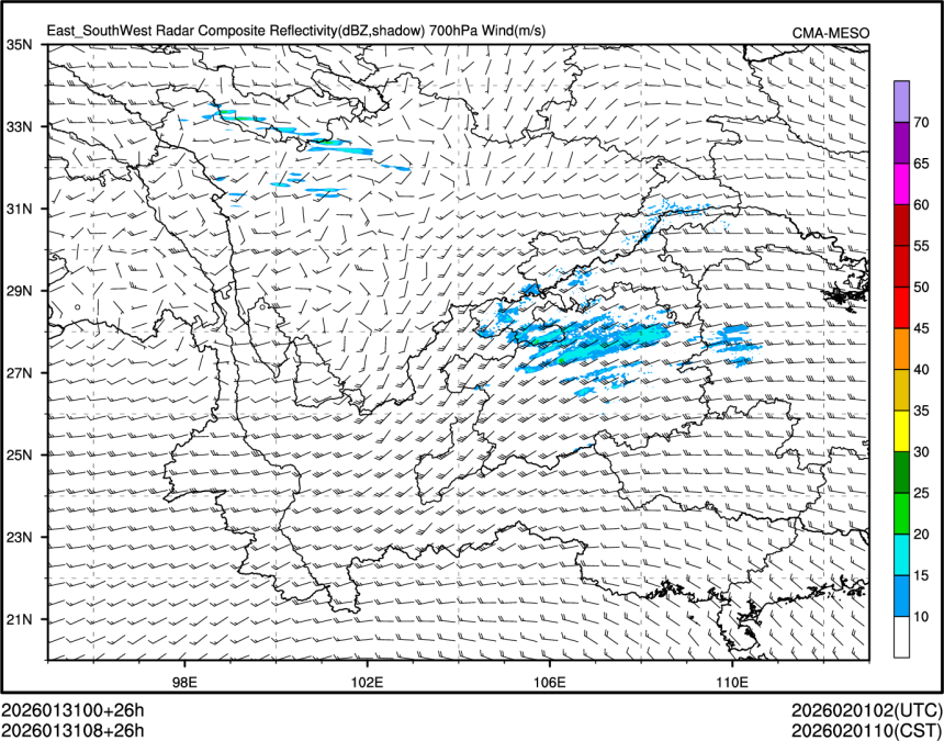 01/31 08时 +026小时