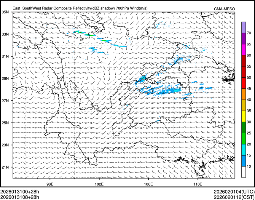 01/31 08时 +028小时