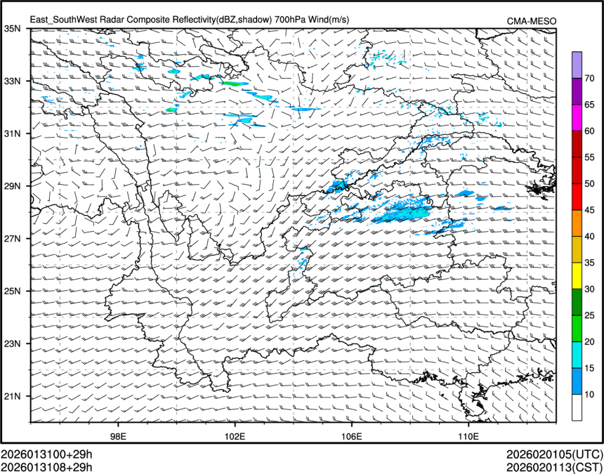 01/31 08时 +029小时