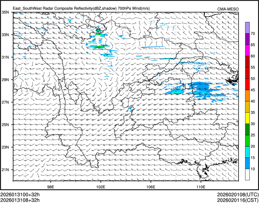 01/31 08时 +032小时