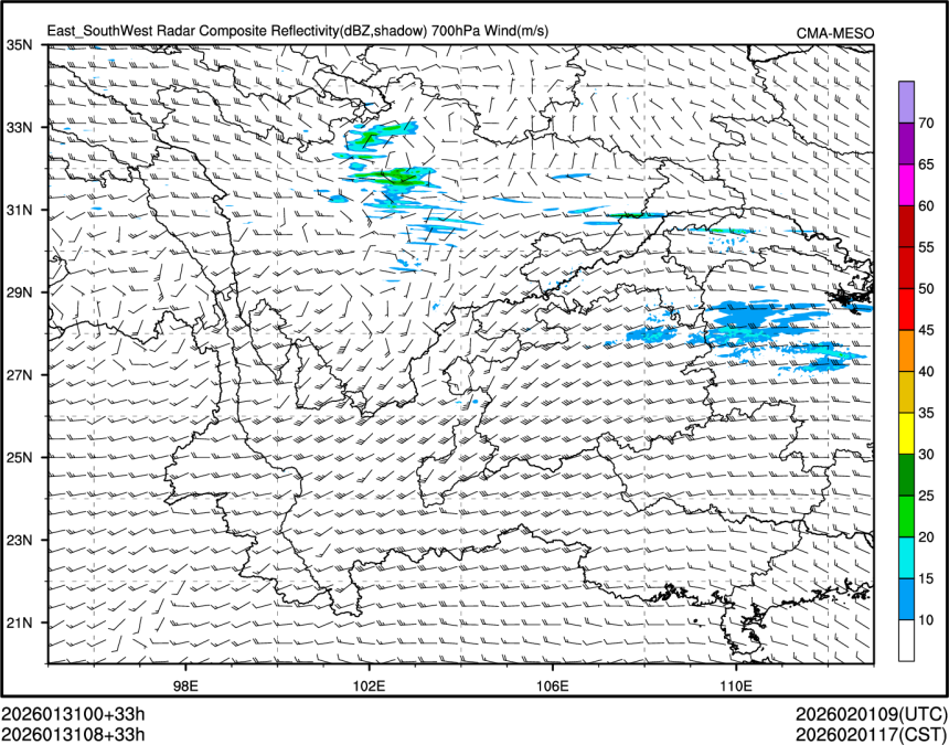 01/31 08时 +033小时