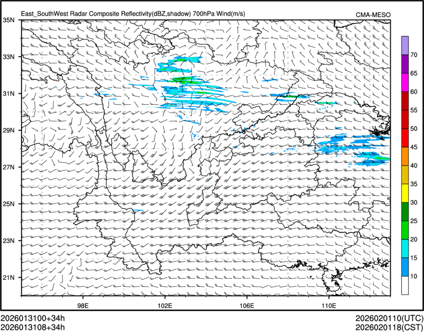 01/31 08时 +034小时