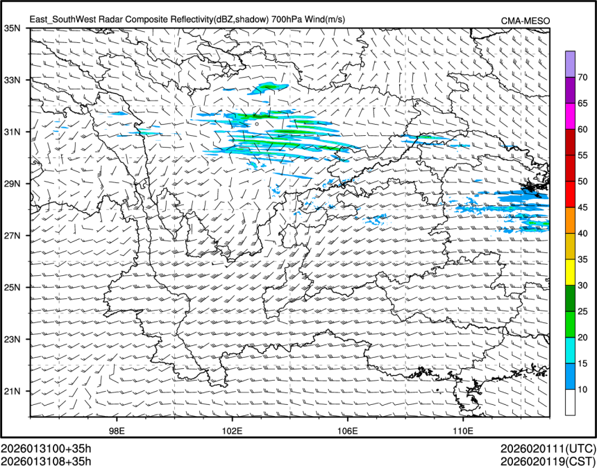 01/31 08时 +035小时