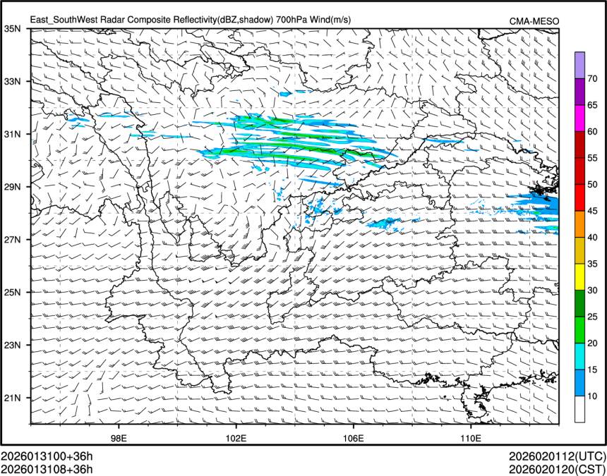 01/31 08时 +036小时