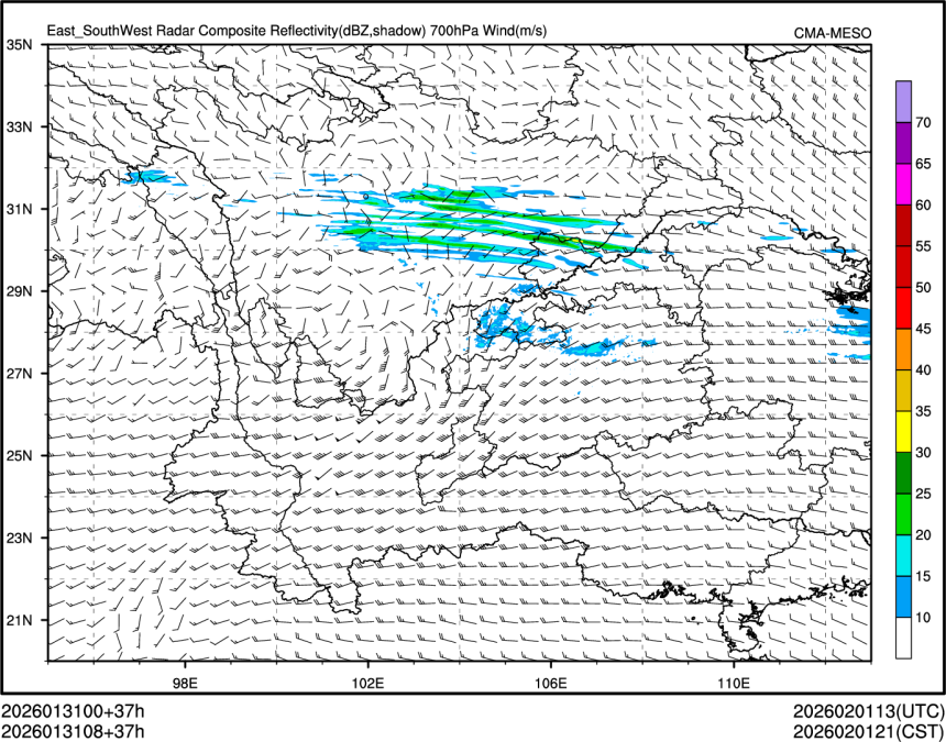 01/31 08时 +037小时