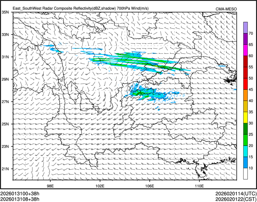 01/31 08时 +038小时