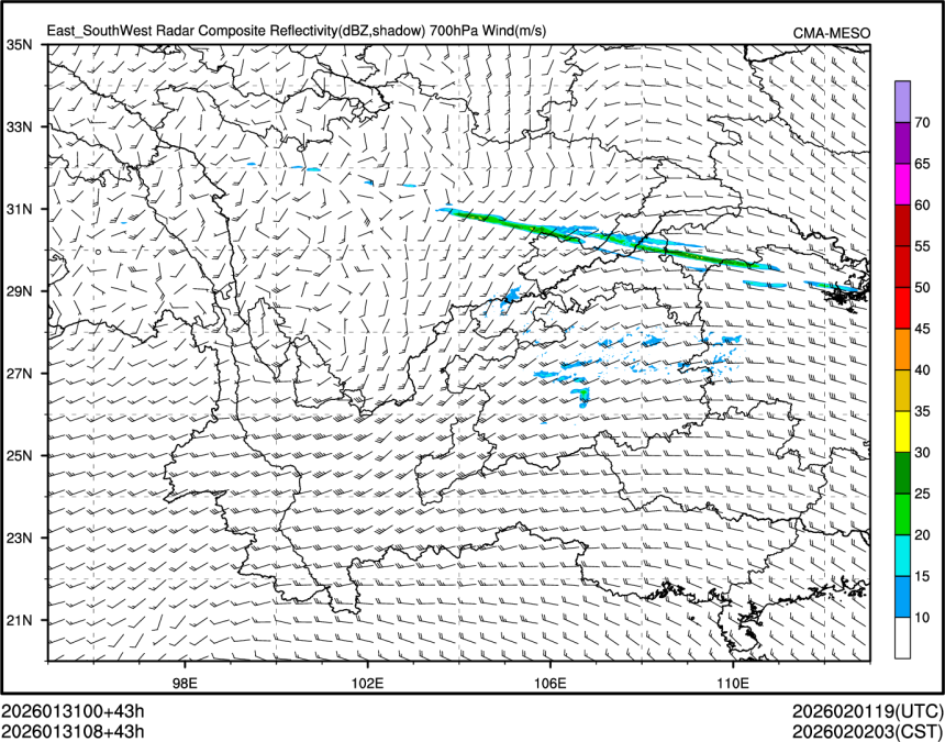 01/31 08时 +043小时