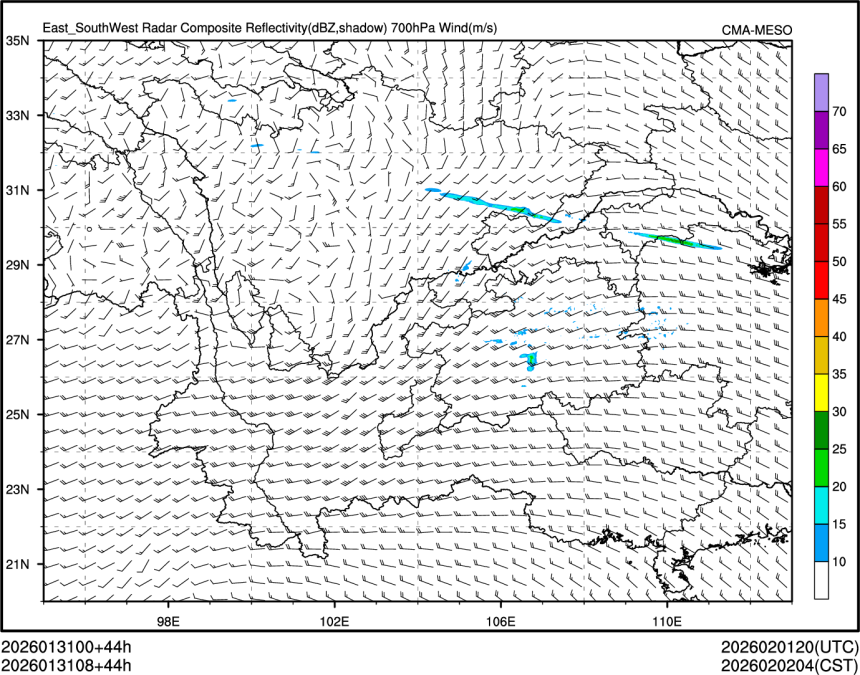01/31 08时 +044小时