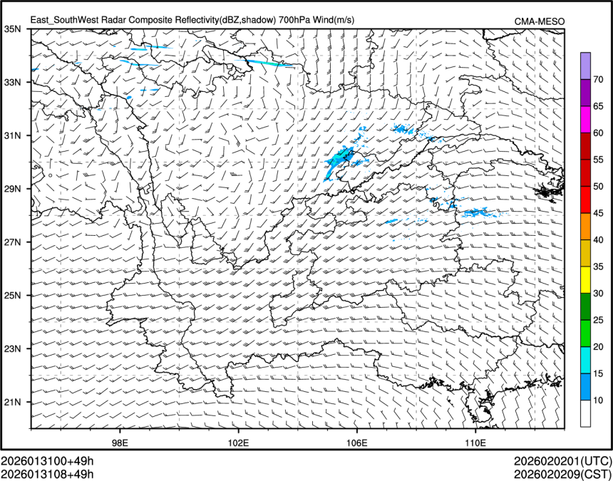 01/31 08时 +049小时