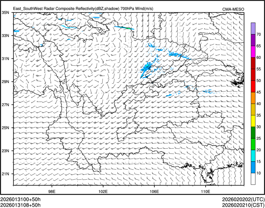 01/31 08时 +050小时