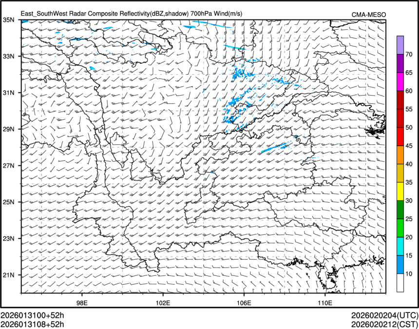01/31 08时 +052小时