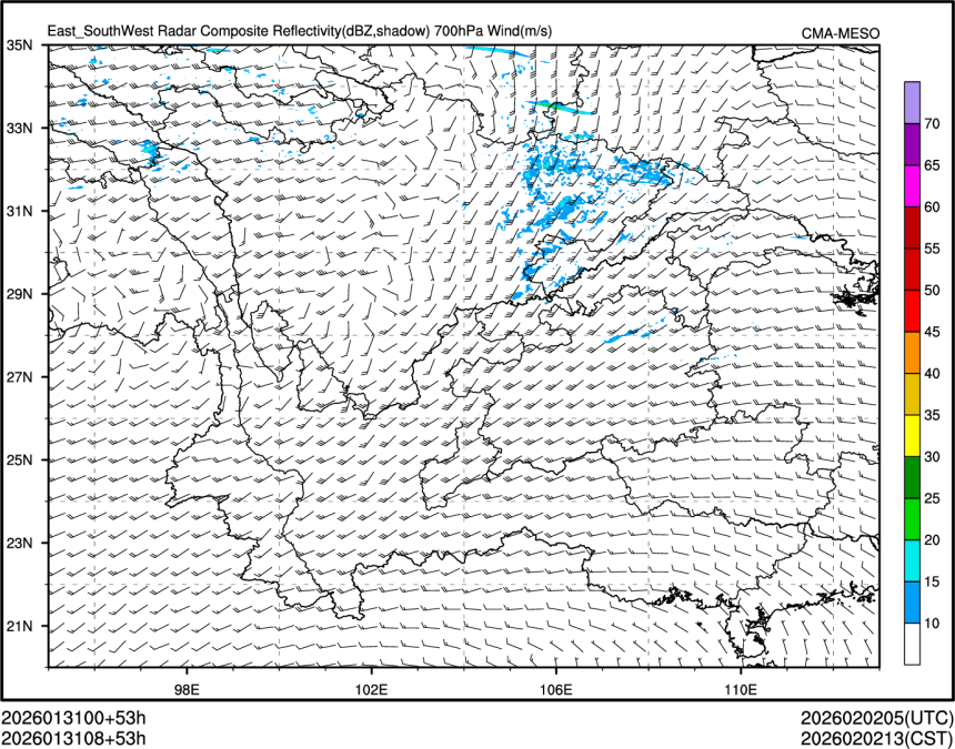 01/31 08时 +053小时