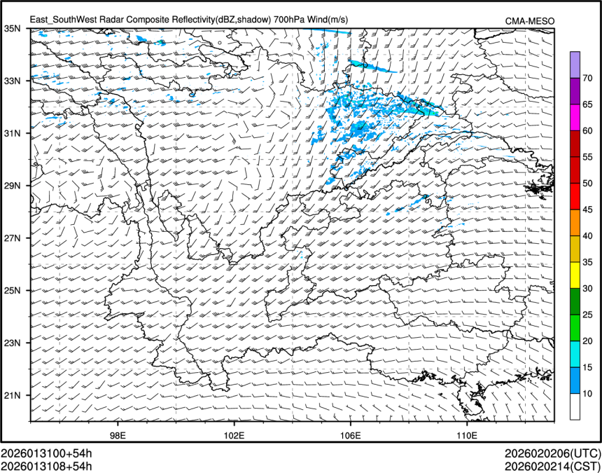01/31 08时 +054小时